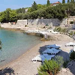 With A Parking Space Hvar - 5719 Apartment *