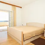 With A Parking Space Hvar - 5719 Apartment
