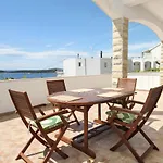 With A Parking Space Hvar - 5719 Apartment Hvar Town
