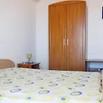 Apartment With A Parking Space Hvar - 5719 Hvar Town