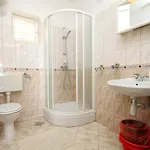 Apartment With A Parking Space Hvar - 5719