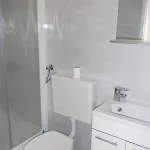 Apartment With A Parking Space Hvar - 5719 Hvar Town