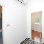 Apartment With A Parking Space Hvar - 5719