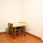 Apartment With A Parking Space Hvar - 5719 Hvar Town