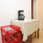 With A Parking Space Hvar - 5719 Apartment *