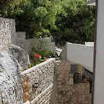 Apartment With A Parking Space Hvar - 5719 *