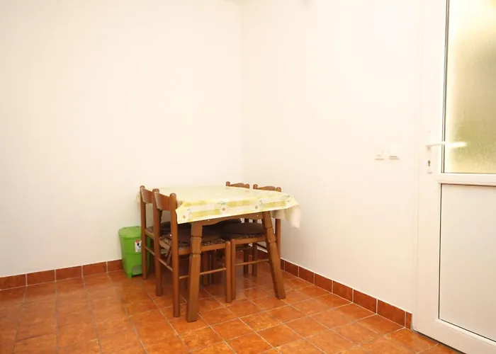 Apartament With A Parking Space Hvar - 5719 Hvar Town
